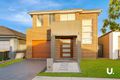 Property photo of 8 Feiney Street Marsden Park NSW 2765