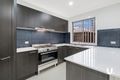 Property photo of 8 Feiney Street Marsden Park NSW 2765