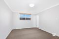 Property photo of 8 Feiney Street Marsden Park NSW 2765