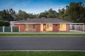 Property photo of 9 Tyrrell Court West Wodonga VIC 3690