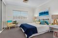 Property photo of 19/150 Dean Street Strathfield South NSW 2136