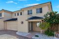 Property photo of 19/150 Dean Street Strathfield South NSW 2136