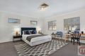 Property photo of 19/150 Dean Street Strathfield South NSW 2136