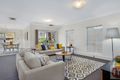 Property photo of 19/150 Dean Street Strathfield South NSW 2136