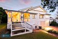 Property photo of 24 Cook Street Northgate QLD 4013
