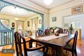Property photo of 24 Cook Street Northgate QLD 4013
