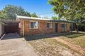 Property photo of 4 Moatah Drive Beachmere QLD 4510