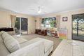 Property photo of 4 Moatah Drive Beachmere QLD 4510