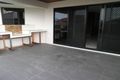Property photo of 8 Duranbah Circuit Blacks Beach QLD 4740