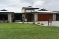 Property photo of 8 Duranbah Circuit Blacks Beach QLD 4740