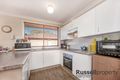 Property photo of 5/3 Roma Road Valentine NSW 2280