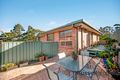 Property photo of 5/3 Roma Road Valentine NSW 2280