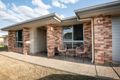 Property photo of 61 Mayfair Drive Emerald QLD 4720
