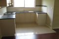 Property photo of 26 Holborn Street Ambarvale NSW 2560