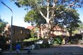 Property photo of 2/3 Marathon Road Darling Point NSW 2027