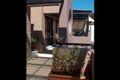 Property photo of 21/5 Koorala Street Manly Vale NSW 2093