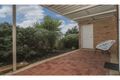 Property photo of 40/45 Elvire Street Viveash WA 6056