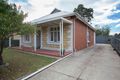 Property photo of 51 Llandower Avenue Evandale SA 5069