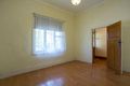 Property photo of 51 Llandower Avenue Evandale SA 5069