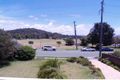 Property photo of 33 Mona Street Mona Vale NSW 2103