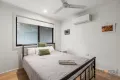 Property photo of 72A Herbert Street Broome WA 6725