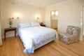 Property photo of 11 Viewpoint Avenue Glen Waverley VIC 3150