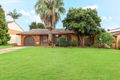 Property photo of 37 Thunderbolt Drive Raby NSW 2566
