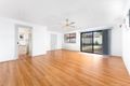 Property photo of 37 Thunderbolt Drive Raby NSW 2566