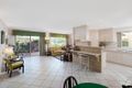 Property photo of 6 Bryant Close Broadwater WA 6280