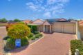 Property photo of 6 Bryant Close Broadwater WA 6280