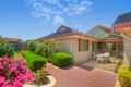 Property photo of 6 Bryant Close Broadwater WA 6280