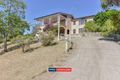 Property photo of 145-147 Crown Street West Tamworth NSW 2340