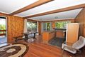 Property photo of 13 Tanjenong Place Burleigh Heads QLD 4220