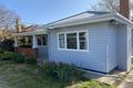 Property photo of 36 Greenhill Avenue Castlemaine VIC 3450