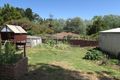 Property photo of 36 Greenhill Avenue Castlemaine VIC 3450