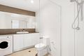 Property photo of 40/31-33 Millewa Avenue Wahroonga NSW 2076