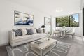 Property photo of 40/31-33 Millewa Avenue Wahroonga NSW 2076
