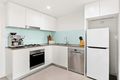 Property photo of 40/31-33 Millewa Avenue Wahroonga NSW 2076