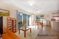 Property photo of 5/3 Roma Road Valentine NSW 2280