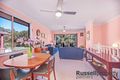 Property photo of 5/3 Roma Road Valentine NSW 2280