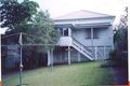 Property photo of 38 Henry Street Greenslopes QLD 4120