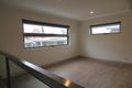 Property photo of 5/31 Houston Street Quarry Hill VIC 3550