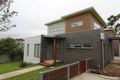 Property photo of 5/31 Houston Street Quarry Hill VIC 3550