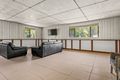 Property photo of 71 Lea-Weena Avenue Russell Island QLD 4184