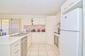 Property photo of 8 Myrtle Avenue Ormeau QLD 4208