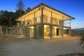 Property photo of 875 Currumbin Creek Road Currumbin Valley QLD 4223