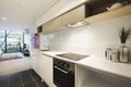 Property photo of 211/311 Burwood Road Hawthorn VIC 3122