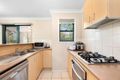 Property photo of 12/55 Lang Street Morningside QLD 4170