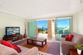 Property photo of 22/8 Terrigal Esplanade Terrigal NSW 2260