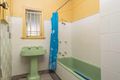 Property photo of 204 Webster Road Stafford QLD 4053